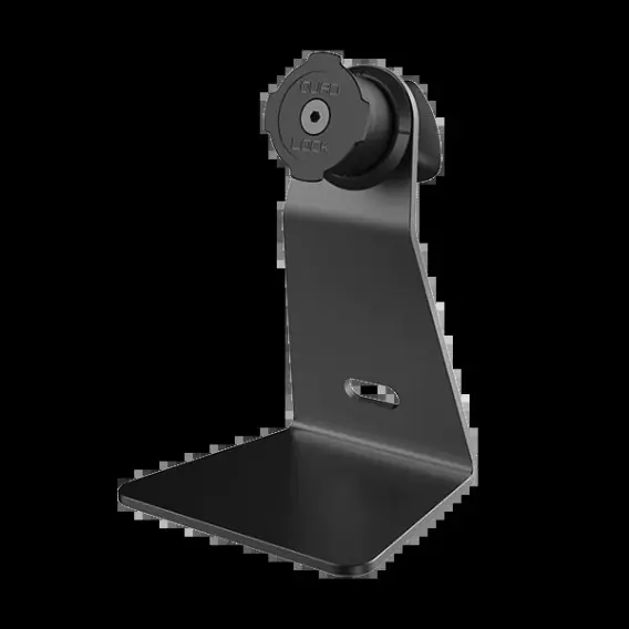 Uchwyt biurkowy Quad Lock - V2 Ostatnia szansa